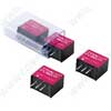 ,   : DC-DC   TSR 1-2433