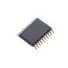 ,   :  RS-232 MAX3223IDB