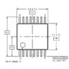 DC-DC  AC-DC  : DC-DC   LM5575MH/NOPB