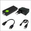 Android Mini PC KIT UG802