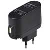 ,   :   ADAPTER USB1000/new 1000mA