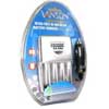 ,   :    VANSON V-3380
