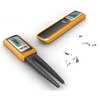 Измеритель RLC: Измеритель RLC VA503 Измеритель RLC: Измеритель RLC VA503