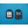 ,   : ZigBee - XBP24BZ7PITB003
