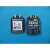 ,   : ZigBee - XBP24BZ7UIT-004