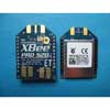 ,   : ZigBee - XBP24BZ7UITB003