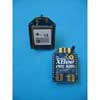 ,   : ZigBee - XBP24BZ7WITB003