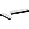 ,   :  FFC-PFC XF2L-1535-1A