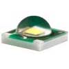 Светодиоды [LED] мощные осветительные: LED мощный осветительный XPCAMB-L1-0000-00401