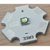 ,   : LED  XPEWHT-L1-0000-00D03-STAR