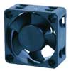 ,   :  YM1204PKS1 [Y-Y4020H12S]