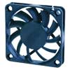 ,   :  YM1206PFS1 [Y-Y6010H12S]