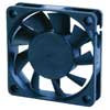 ,   :  YM1206PHS1 [Y-Y6015H12S]