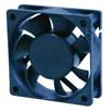 ,   :  YM1206PKS1 [Y-Y6020H24S]