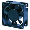 ,   :  YM1206PTS1 [Y-Y6025H12S]