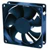 ,   :  YM2408PTB1 [Y-Y8025H24B]