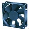 ,   :  YM2412PMS1 [Y-Y12038H24S]