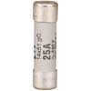 ,   :   Z-C14/SE-50A/GG