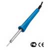 ,   :   ZD-707BL 40W 