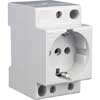 ,   :    Z-SD230