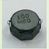   DIP  SMD :  CDRH8D43NP-220NC