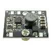 ,   :  SCV0050-ADJ-3A    , 3 