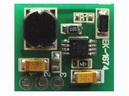 ,   :  EK-1674Module -    3,3  / 5 .