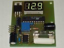 ,   :  EK-2006/12Module -   