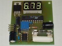 ,   :  EK-2006/6Module -     6 SLA-.