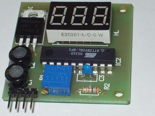  EK-2501Module -   .     .