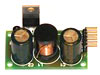 ,   : EK-2596Module -     3 , 1-40 V.    
