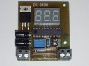 ,   :  EK-3488Module -   //.