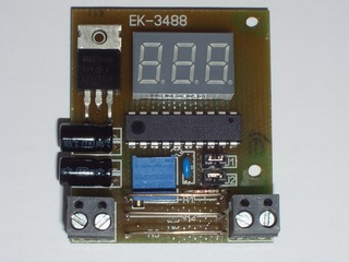 EK-3488Module -   //.