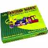 ,   : EK-35 -    