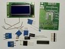 ,   :  EK-7208W-Kit -    