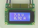 ,   : EK-7208W-Module -   +   .    .  .