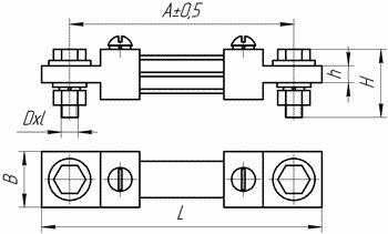  EK-75  500 -  500 ,   - 75 ,  145  35  20 .