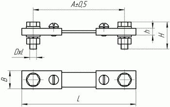  EK-75  75 -  75 ,   - 75 ,  110  20  6 .