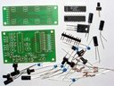 ,   :  EK-8425Kit      