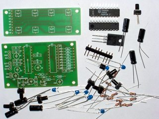  EK-8425Kit      