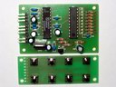,   :  EK-8425Module -      