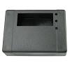 ,   : BOX-STH0024.    STH0024