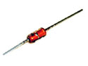 ,   : EK-BZV85-15  1,3W  ,  DO-41, 16   5