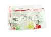 ,   : EK-HL-MIX -    3   5 