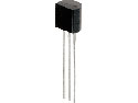 ,   : EK-IC78Lxx(TO-92)      78Lxx