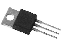 ,   : EK-IC78xx(TO-220)      78xx