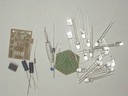 ,   :  EK-Light18Kit -      