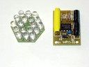 E-KIT :    //: EK-Light18Module -   :