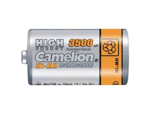   C Camelion NH-3500. 3500   