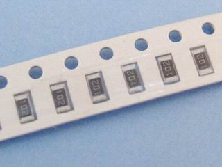  SMD  EK-R1206_168